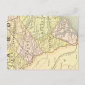 Briefkaart (Voorkant)