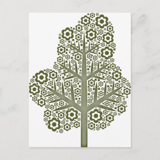 Briefkaart (Voorkant)