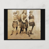 briefkaart (Voorkant)