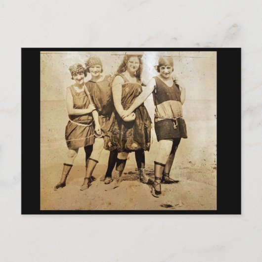 briefkaart (Voorkant)