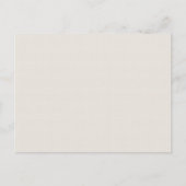 briefkaart (Voorkant)