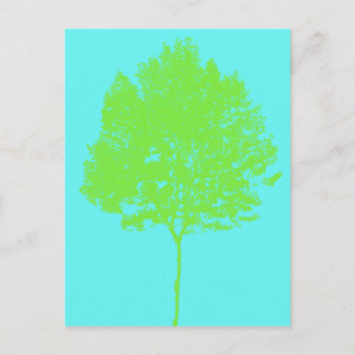 Briefkaart