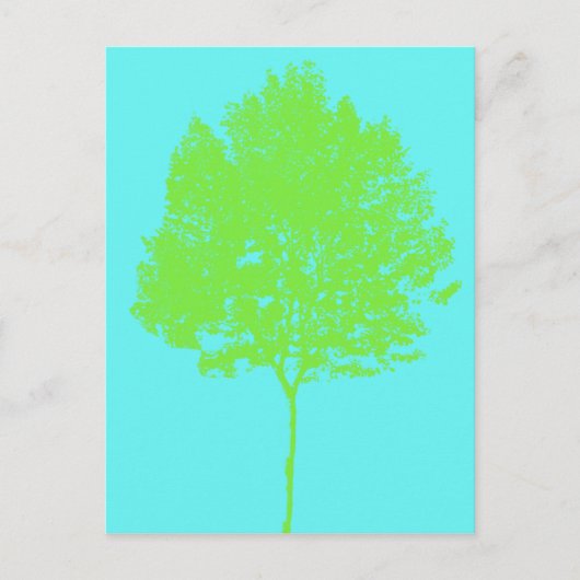 Briefkaart (Voorkant)