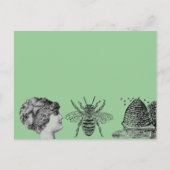 briefkaart (Voorkant)