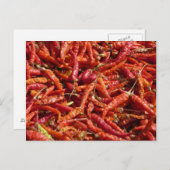 Briefkaart (Voorkant / Achterkant)