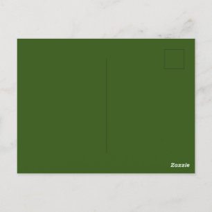 briefkaart