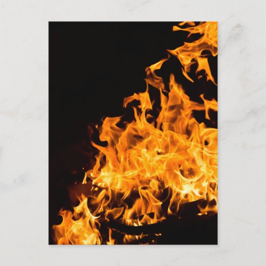 Briefkaart (Voorkant)