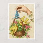 Briefkaart (Voorkant)