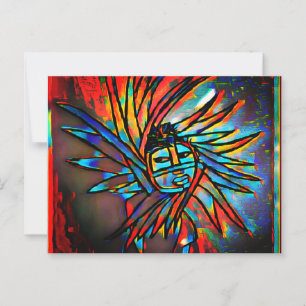 Briefkaart