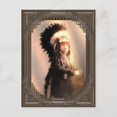 Briefkaart (Voorkant)