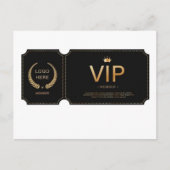 Briefkaart (Voorkant)