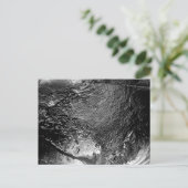 Briefkaart (Staand voorkant)