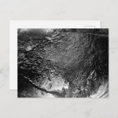 Briefkaart (Voorkant / Achterkant)