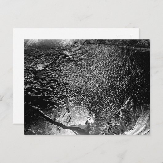 Briefkaart (Voorkant / Achterkant)