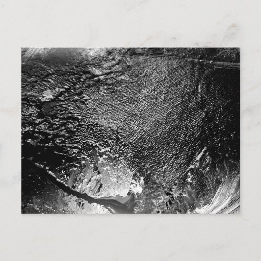 Briefkaart (Voorkant)