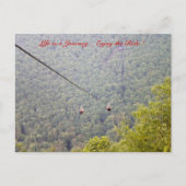 Briefkaart (Voorkant)