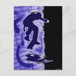 Briefkaart