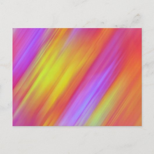 Briefkaart (Voorkant)