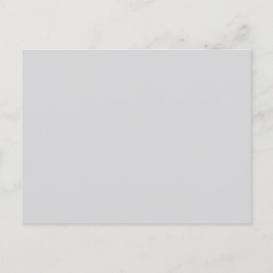 Briefkaart