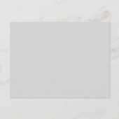Briefkaart (Voorkant)
