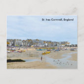 Briefkaart (Voorkant)