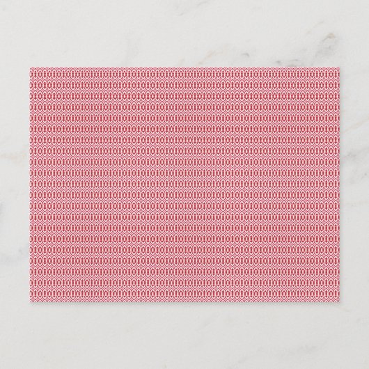 Briefkaart (Voorkant)