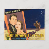 Briefkaart (Voorkant)