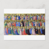 Briefkaart (Voorkant)