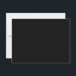 Briefkaart<br><div class="desc">Dit ontwerp is een minimalistische stijl die gemakkelijk kan worden bijgewerkt met uw foto en tekst. Als je hulp nodig hebt,  neem dan contact met me op via de massageknop hieronder en ik zal je graag helpen.</div>