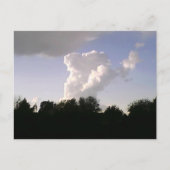 Briefkaart (Voorkant)