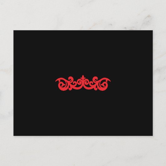 Briefkaart (Voorkant)
