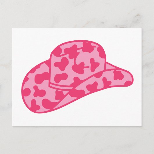 Briefkaart (Voorkant)