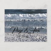 Briefkaart (Voorkant)