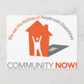 Briefkaart (Voorkant)