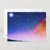 Briefkaart (Voorkant / Achterkant)