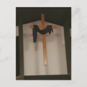 Briefkaart (Voorkant)
