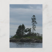 Briefkaart (Voorkant)