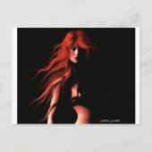 Briefkaart (Voorkant)