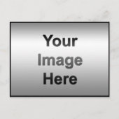 Briefkaart (Voorkant)