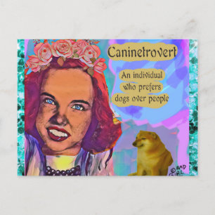 Briefkaart