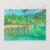 Briefkaart (Voorkant)