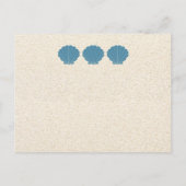 Briefkaart (Achterkant)