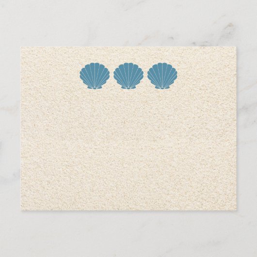 Briefkaart (Achterkant)