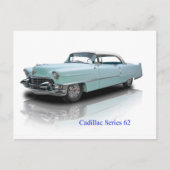 Briefkaart (Voorkant)