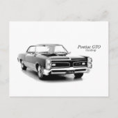 Briefkaart (Voorkant)