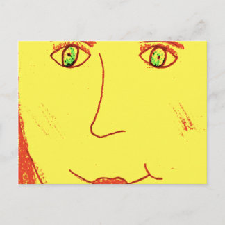briefkaart