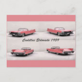 Briefkaart (Voorkant)