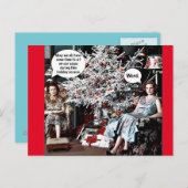 BRIEFKAART (Voorkant / Achterkant)