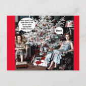 BRIEFKAART (Voorkant)