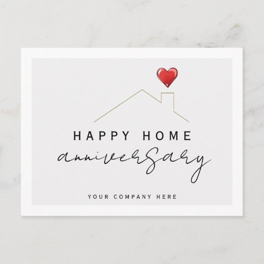 Briefkaart (Voorkant)